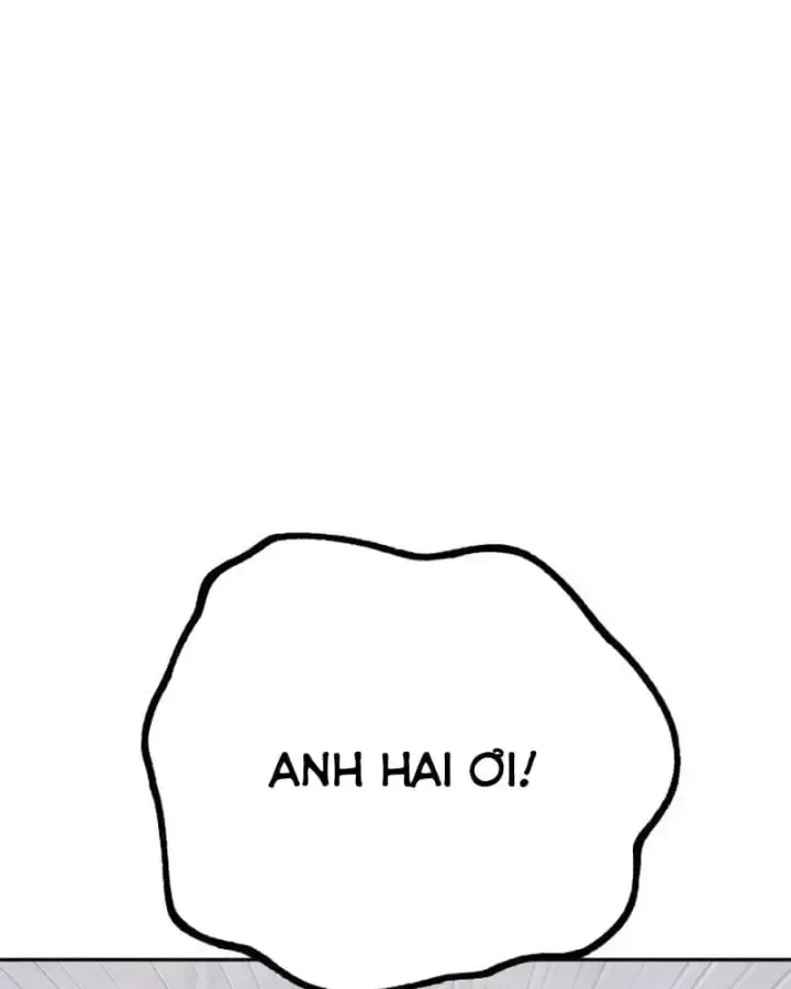 Dàn Harem Của Anh Bán Rong chương 36 - trang 26
