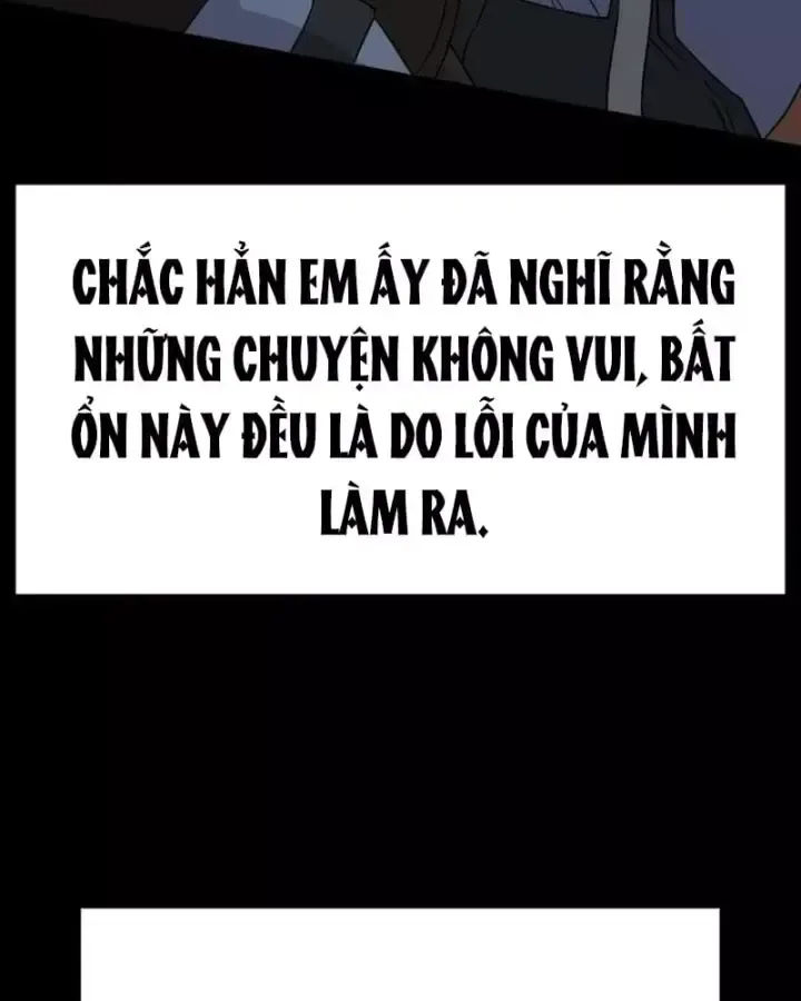 Dàn Harem Của Anh Bán Rong chương 36 - trang 40