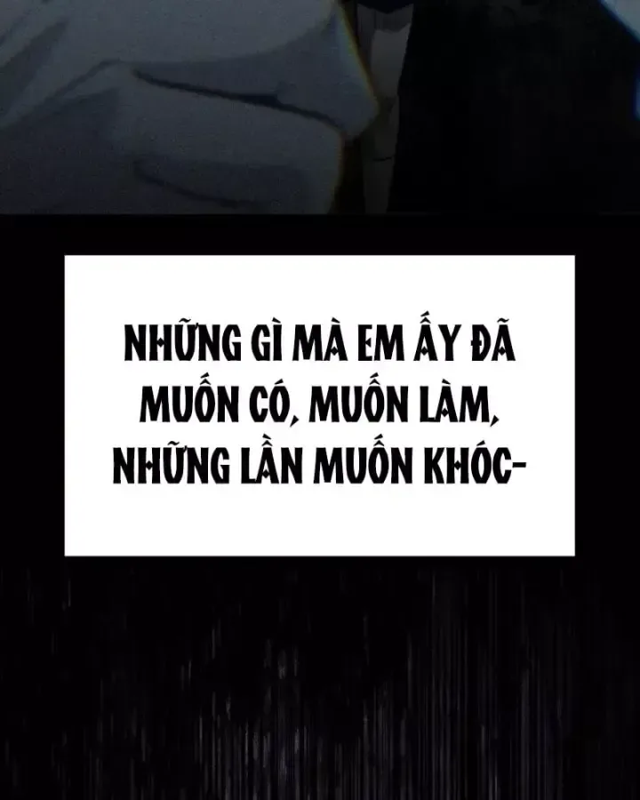 Dàn Harem Của Anh Bán Rong chương 36 - trang 42