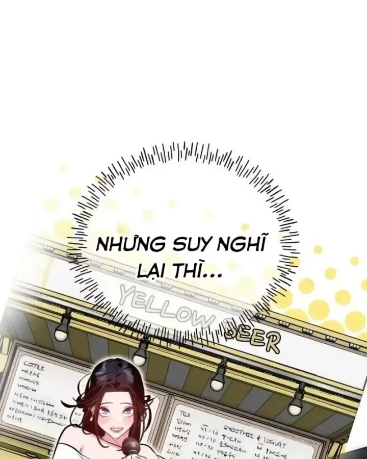 Dàn Harem Của Anh Bán Rong chương 36 - trang 67