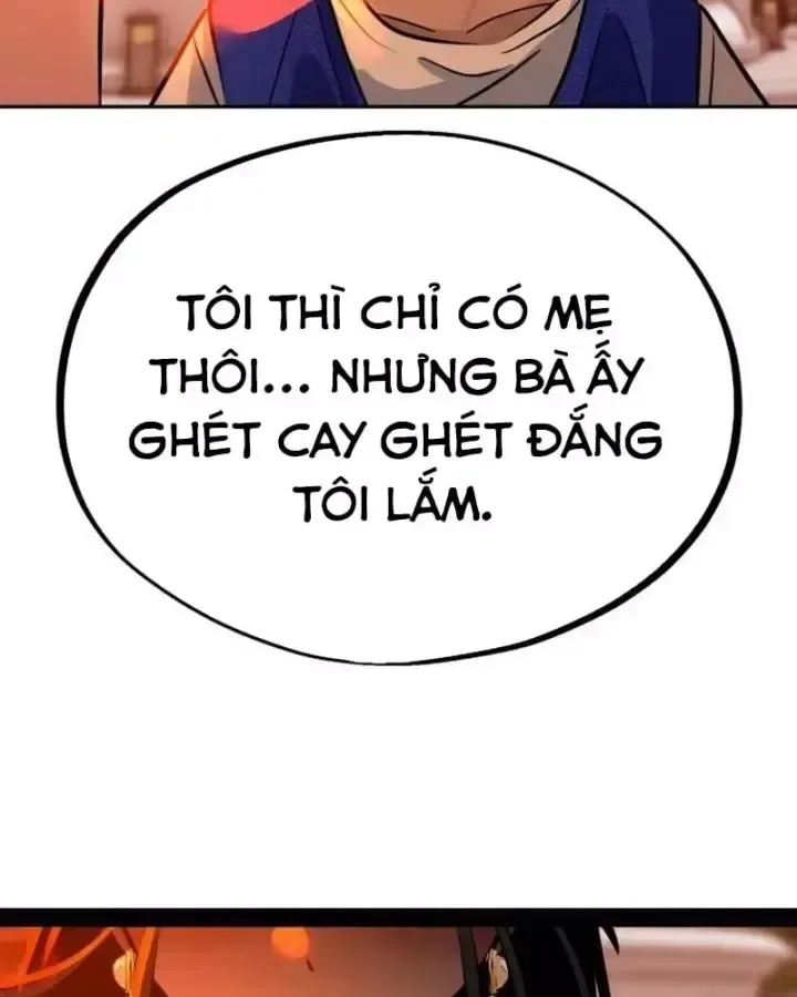 Dàn Harem Của Anh Bán Rong chương 36 - trang 77
