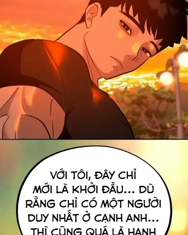 Dàn Harem Của Anh Bán Rong chương 36 - trang 84