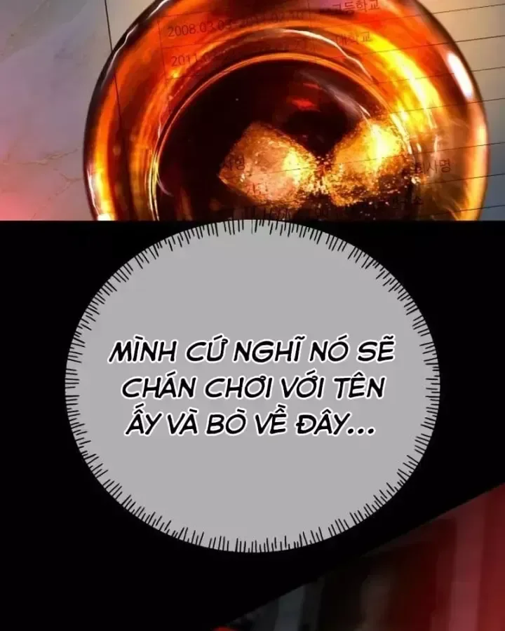 Dàn Harem Của Anh Bán Rong chương 36 - trang 119