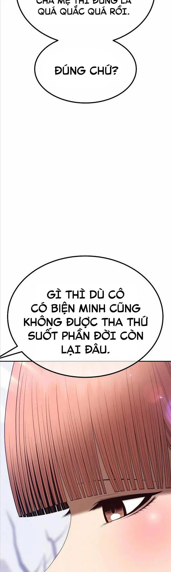Gậy Gỗ Cấp 99+ chương 79 - trang 9