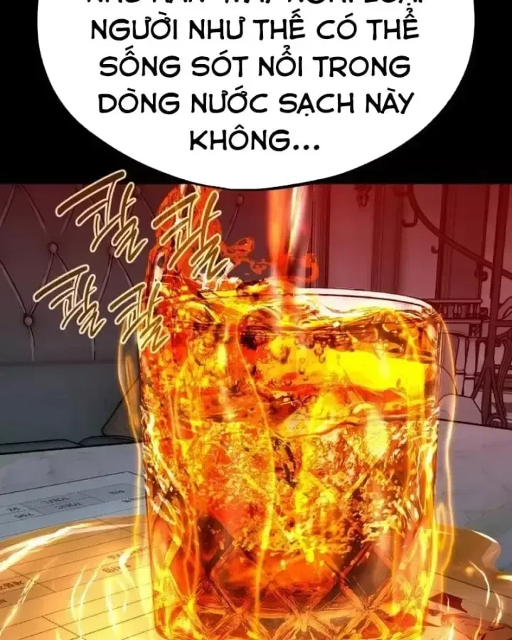 Dàn Harem Của Anh Bán Rong chương 36 - trang 129