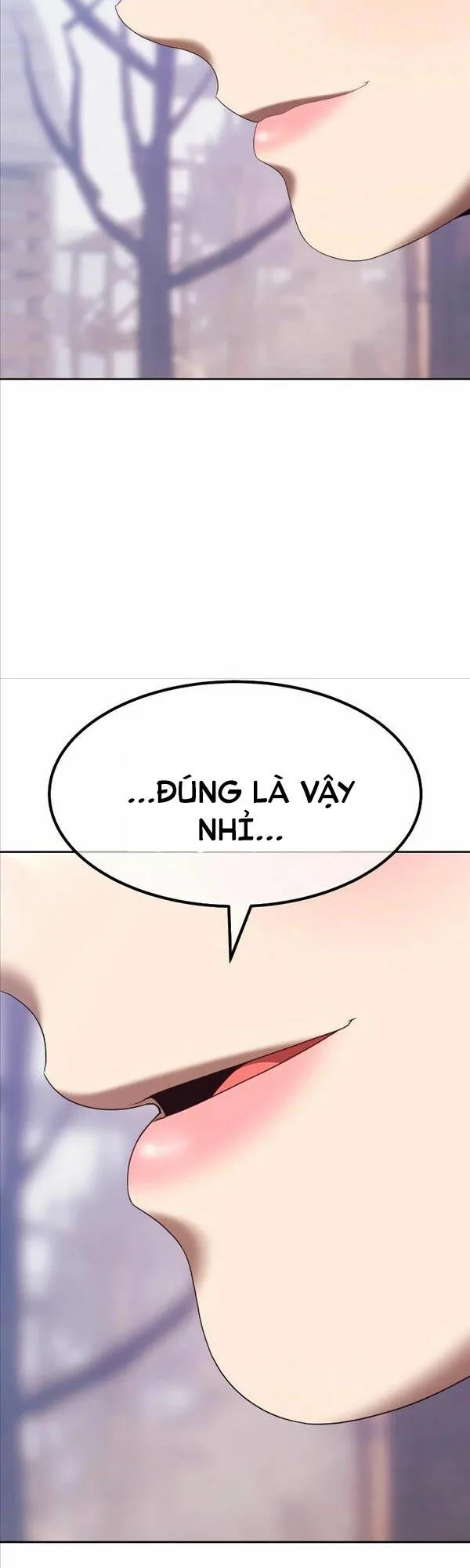 Gậy Gỗ Cấp 99+ chương 79 - trang 10