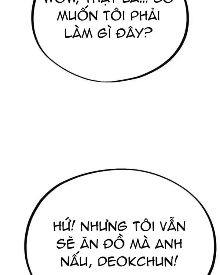Dàn Harem Của Anh Bán Rong chương 37 - trang 16