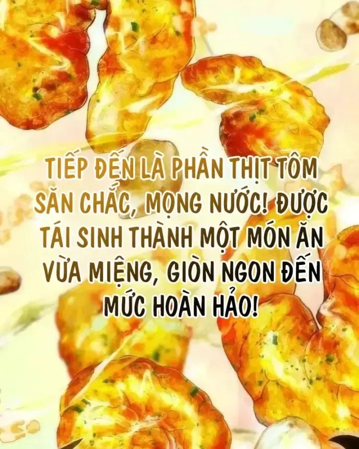 Dàn Harem Của Anh Bán Rong chương 37 - trang 22
