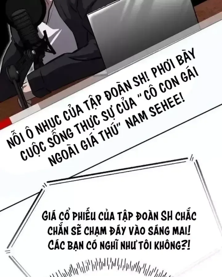 Dàn Harem Của Anh Bán Rong chương 37 - trang 57