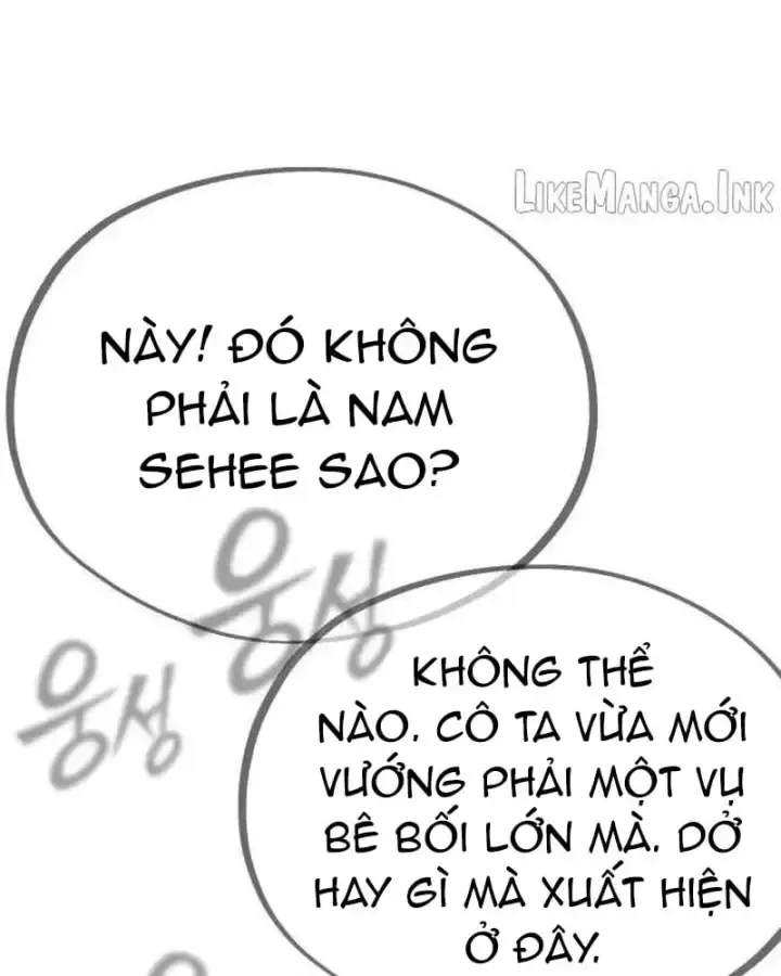 Dàn Harem Của Anh Bán Rong chương 37 - trang 66