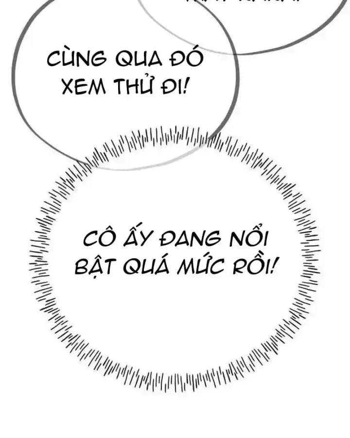 Dàn Harem Của Anh Bán Rong chương 37 - trang 68