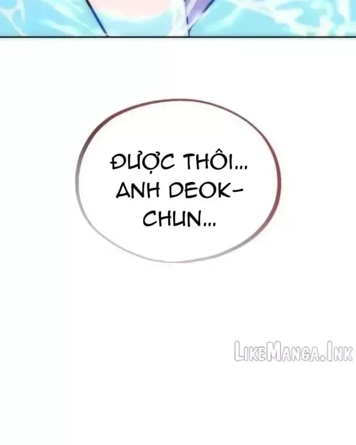 Dàn Harem Của Anh Bán Rong chương 37 - trang 77