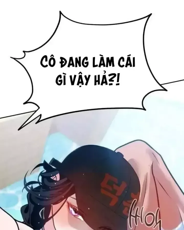 Dàn Harem Của Anh Bán Rong chương 37 - trang 86