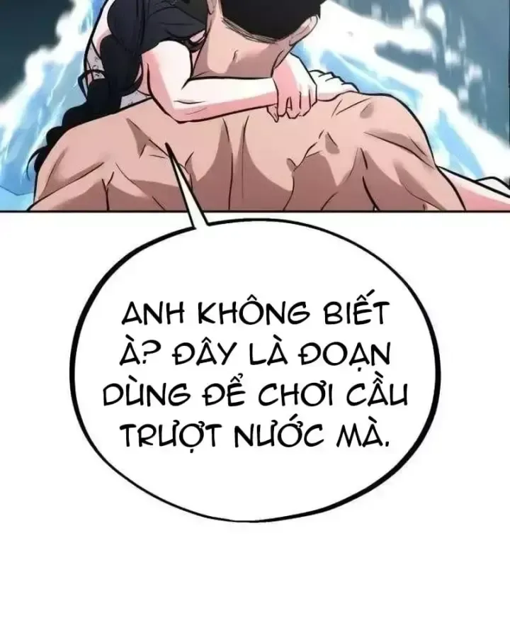 Dàn Harem Của Anh Bán Rong chương 37 - trang 93