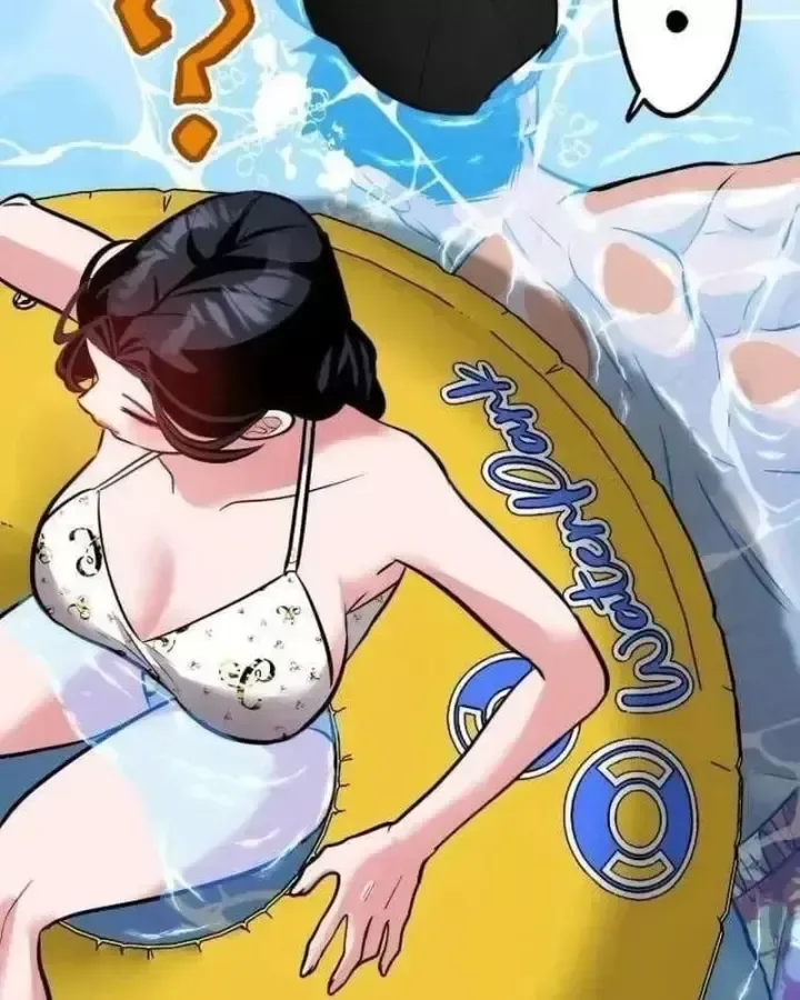 Dàn Harem Của Anh Bán Rong chương 37 - trang 117