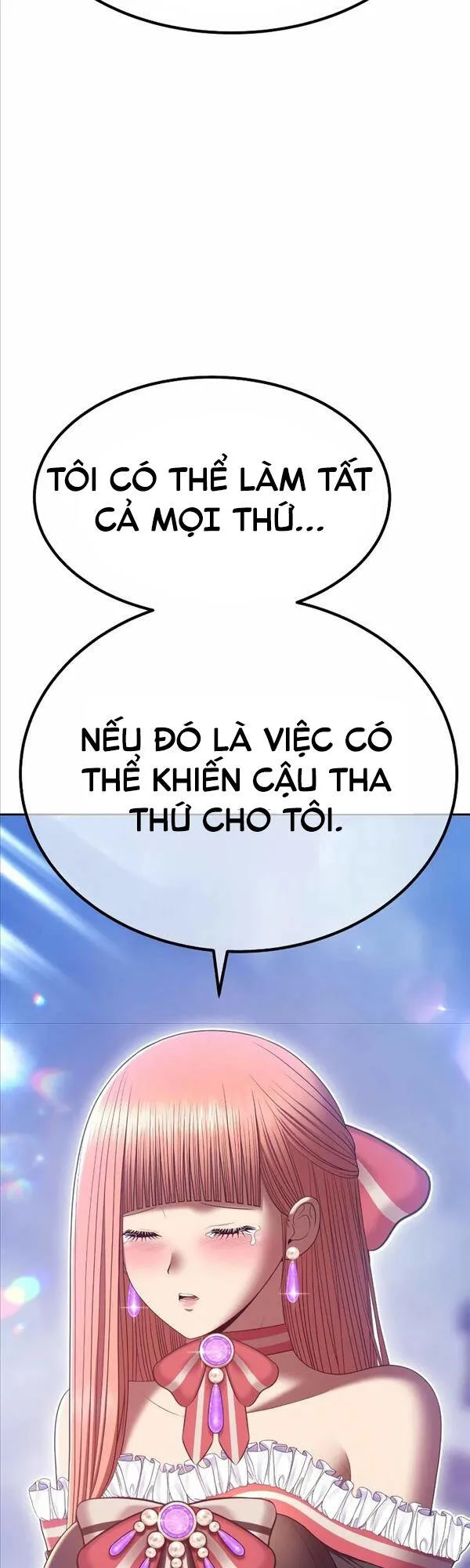 Gậy Gỗ Cấp 99+ chương 79 - trang 24