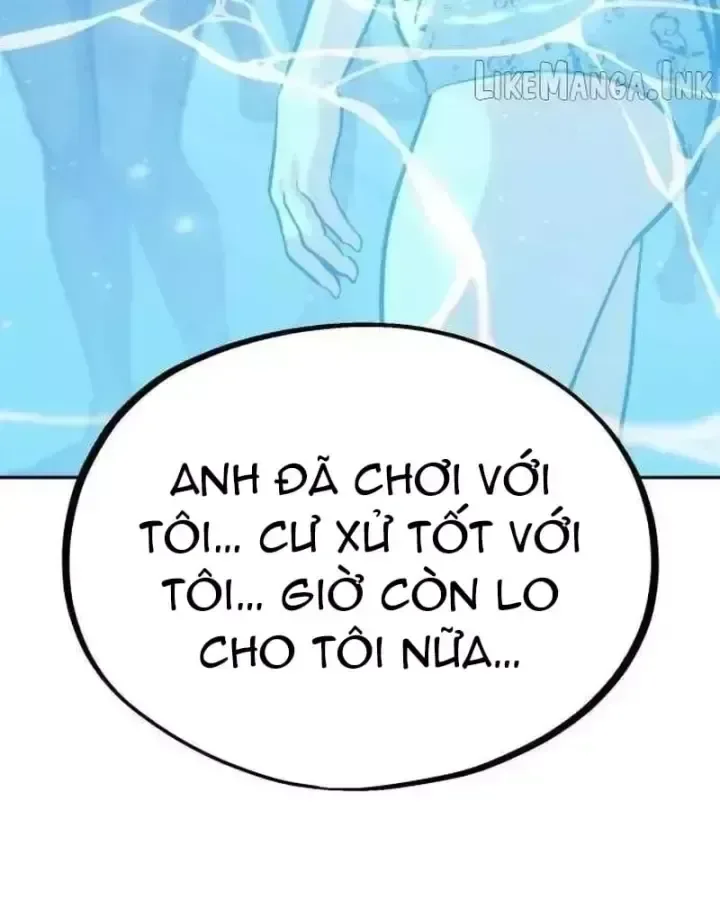 Dàn Harem Của Anh Bán Rong chương 37 - trang 124