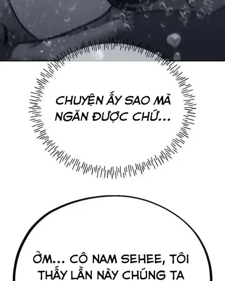 Dàn Harem Của Anh Bán Rong chương 38 - trang 7