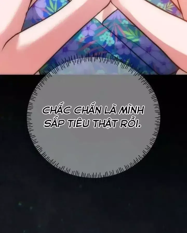 Dàn Harem Của Anh Bán Rong chương 38 - trang 38