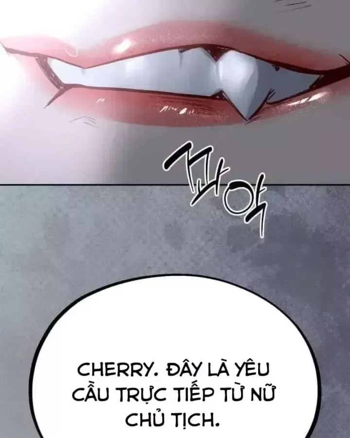 Dàn Harem Của Anh Bán Rong chương 38 - trang 43