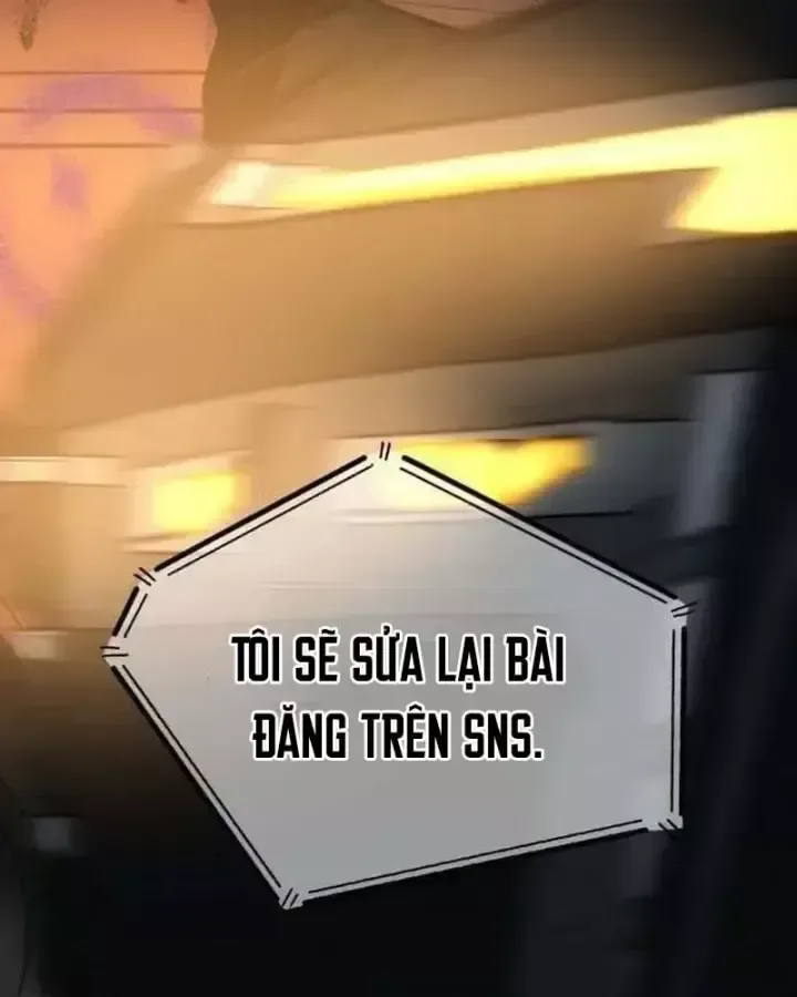Dàn Harem Của Anh Bán Rong chương 38 - trang 59