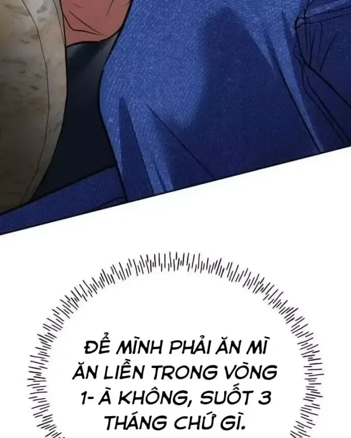 Dàn Harem Của Anh Bán Rong chương 38 - trang 81