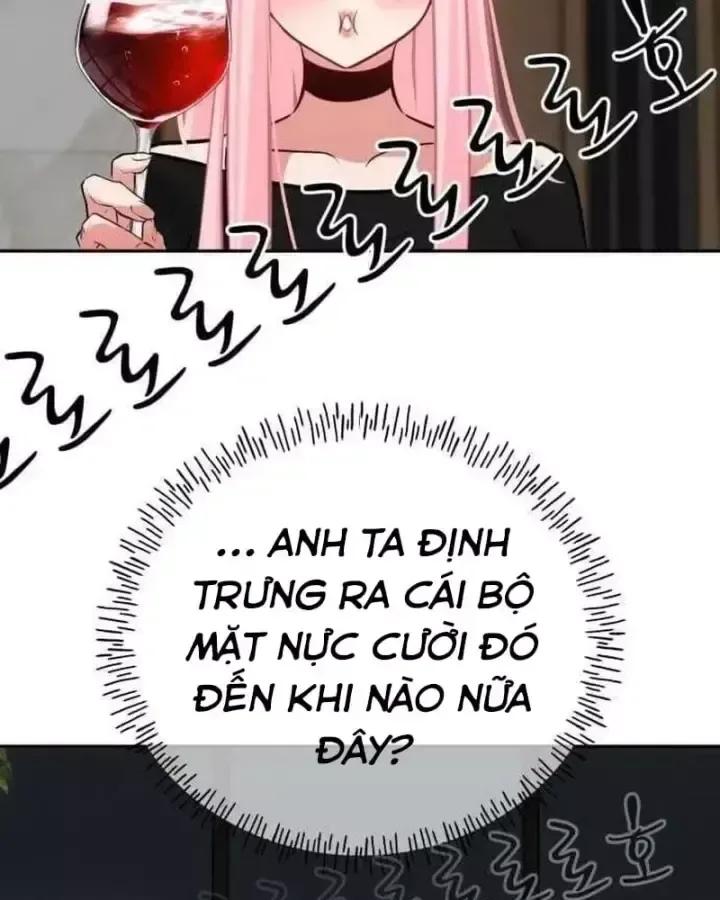 Dàn Harem Của Anh Bán Rong chương 38 - trang 98