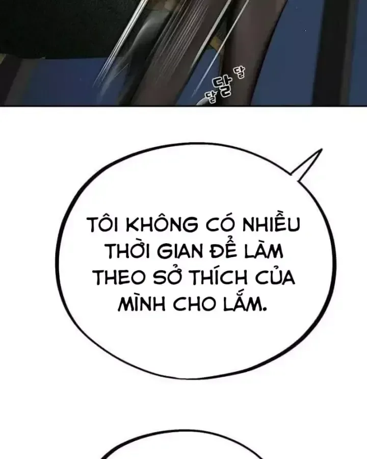 Dàn Harem Của Anh Bán Rong chương 38 - trang 109