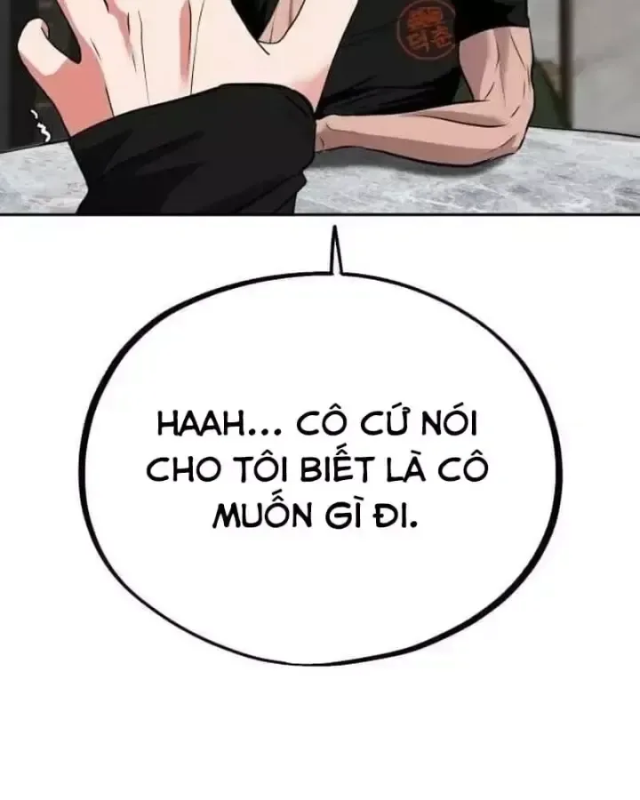 Dàn Harem Của Anh Bán Rong chương 38 - trang 112