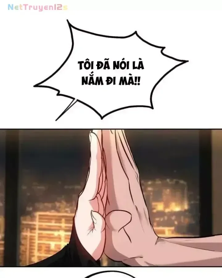 Dàn Harem Của Anh Bán Rong chương 38 - trang 113