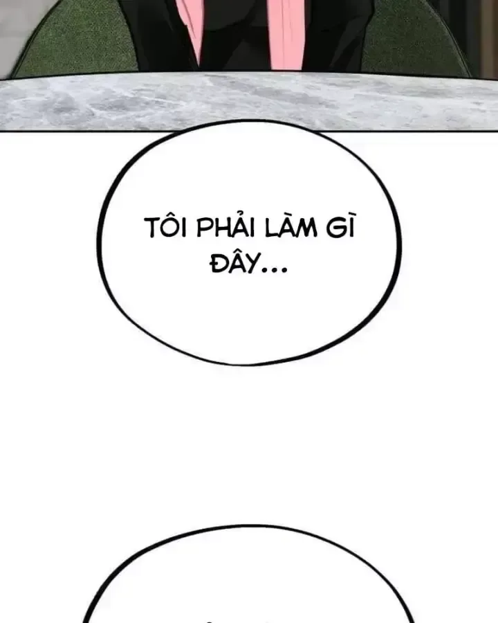 Dàn Harem Của Anh Bán Rong chương 38 - trang 122