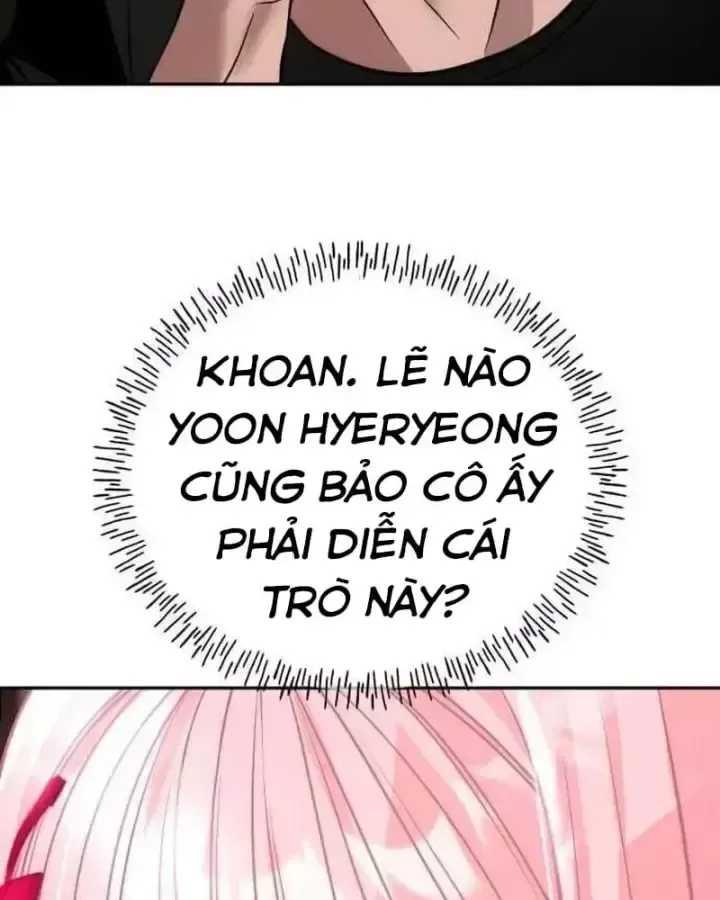 Dàn Harem Của Anh Bán Rong chương 38 - trang 128