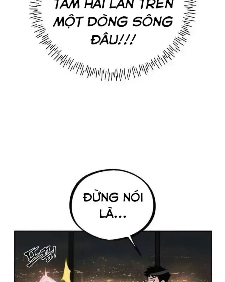 Dàn Harem Của Anh Bán Rong chương 38 - trang 132