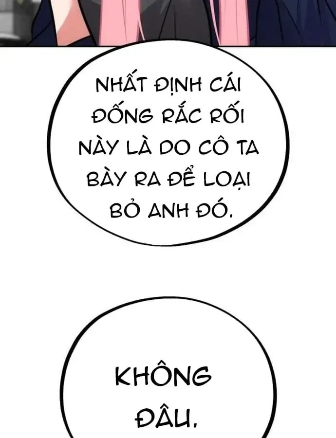 Dàn Harem Của Anh Bán Rong chương 40 - trang 29