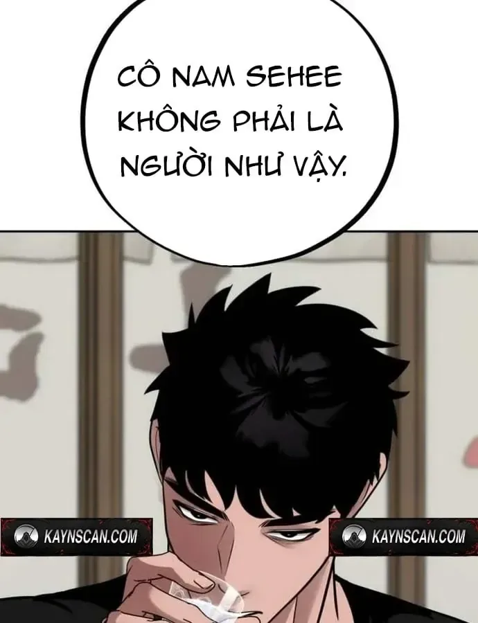 Dàn Harem Của Anh Bán Rong chương 40 - trang 31