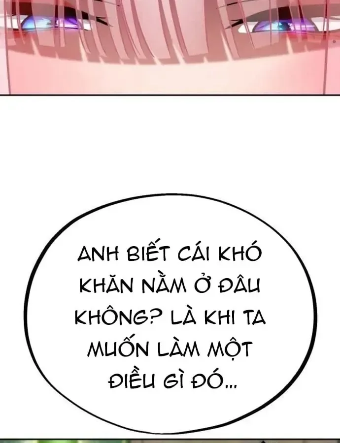 Dàn Harem Của Anh Bán Rong chương 40 - trang 39