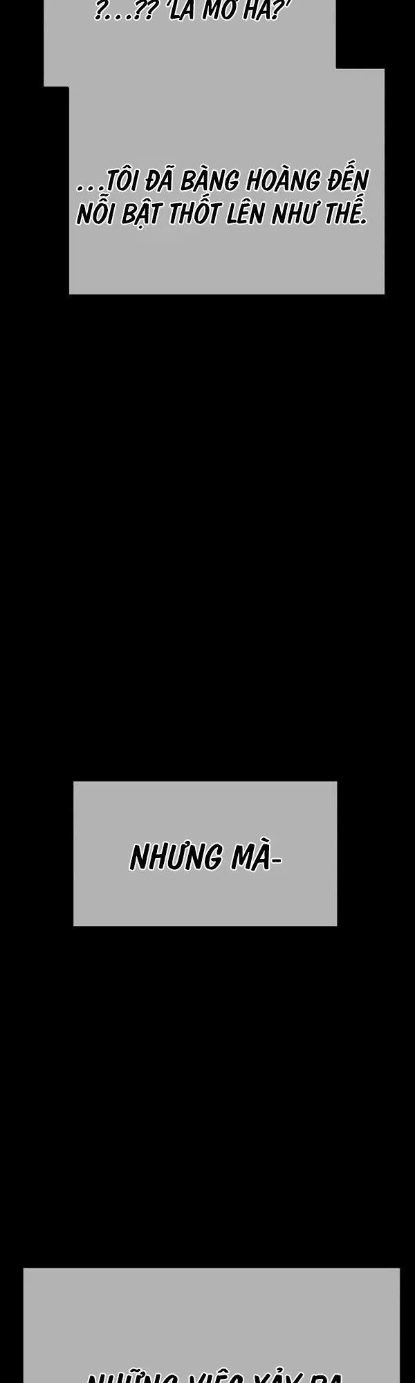 Gậy Gỗ Cấp 99+ chương 79 - trang 59