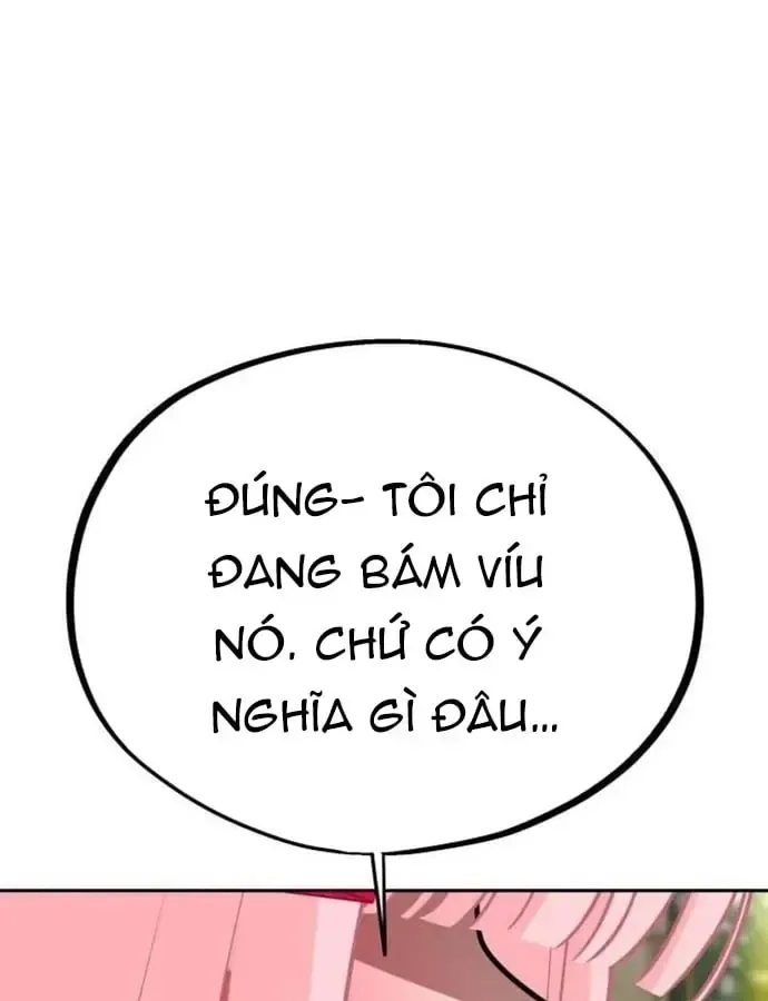 Dàn Harem Của Anh Bán Rong chương 40 - trang 66