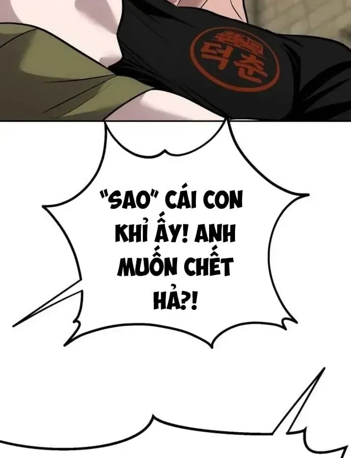 Dàn Harem Của Anh Bán Rong chương 40 - trang 93