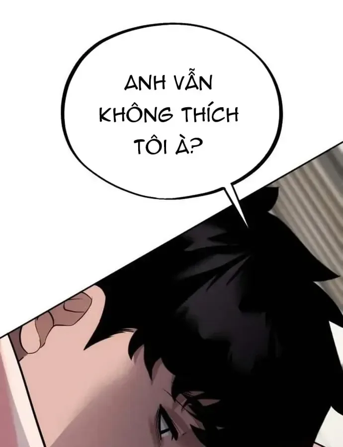 Dàn Harem Của Anh Bán Rong chương 40 - trang 112