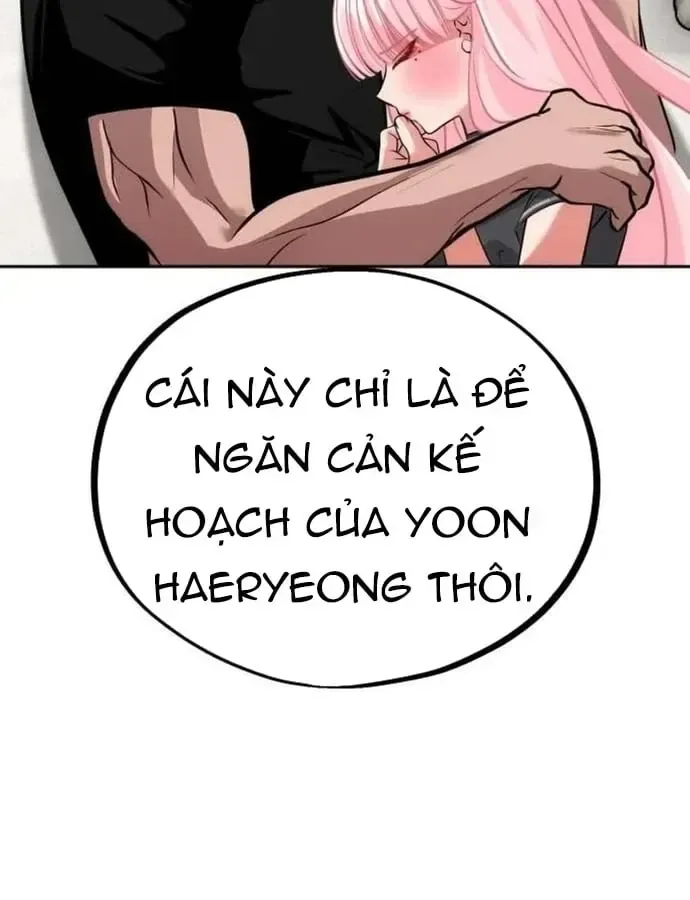 Dàn Harem Của Anh Bán Rong chương 40 - trang 127