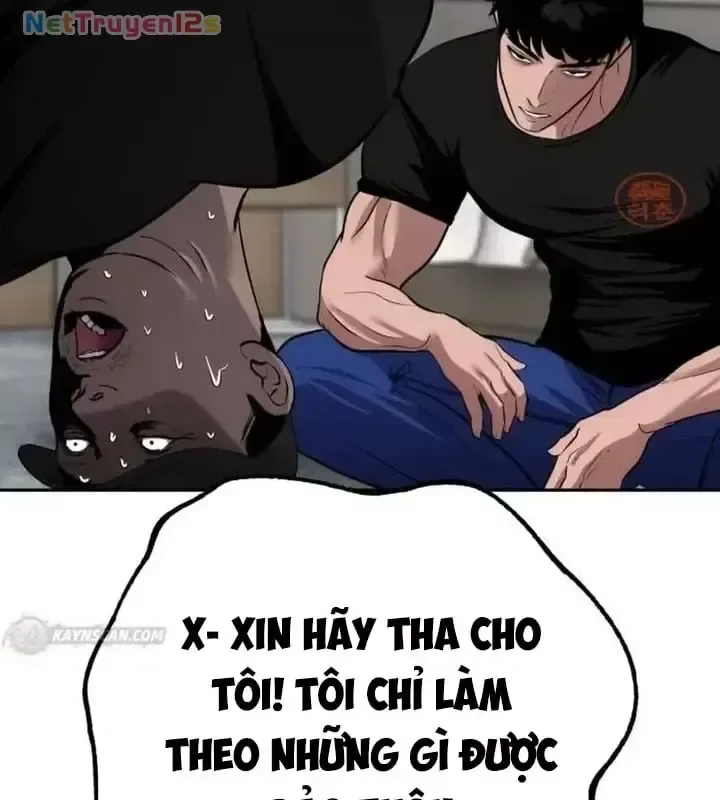 Dàn Harem Của Anh Bán Rong chương 41 - trang 14