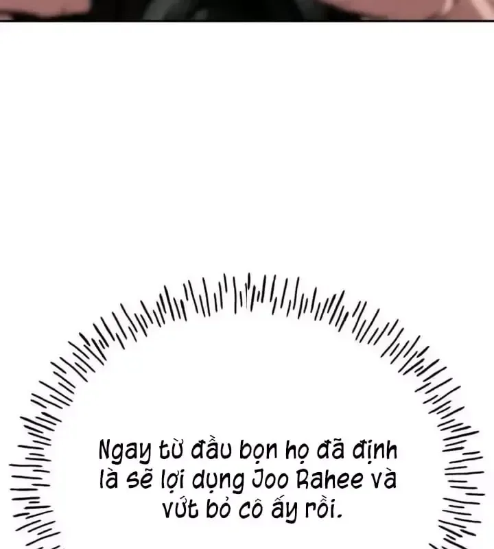 Dàn Harem Của Anh Bán Rong chương 41 - trang 19