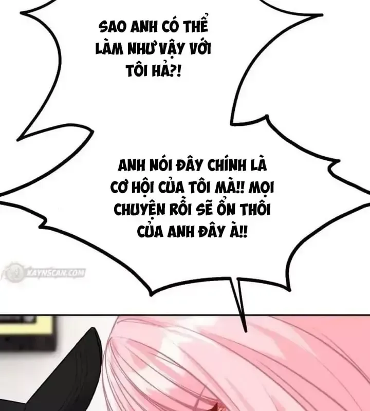 Dàn Harem Của Anh Bán Rong chương 41 - trang 23