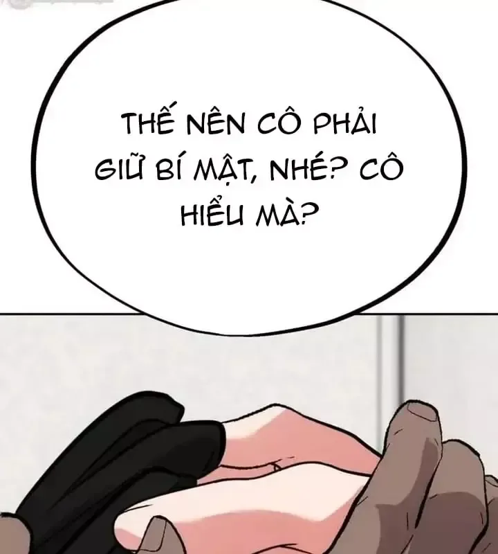 Dàn Harem Của Anh Bán Rong chương 41 - trang 31