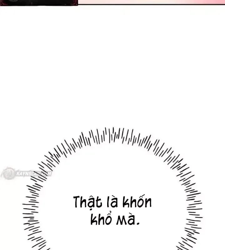 Dàn Harem Của Anh Bán Rong chương 41 - trang 34