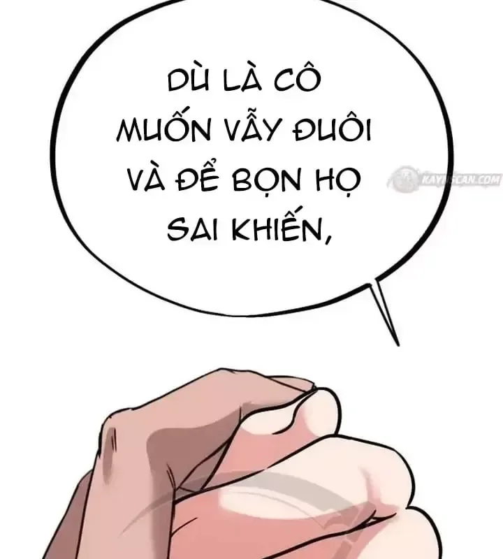 Dàn Harem Của Anh Bán Rong chương 41 - trang 48