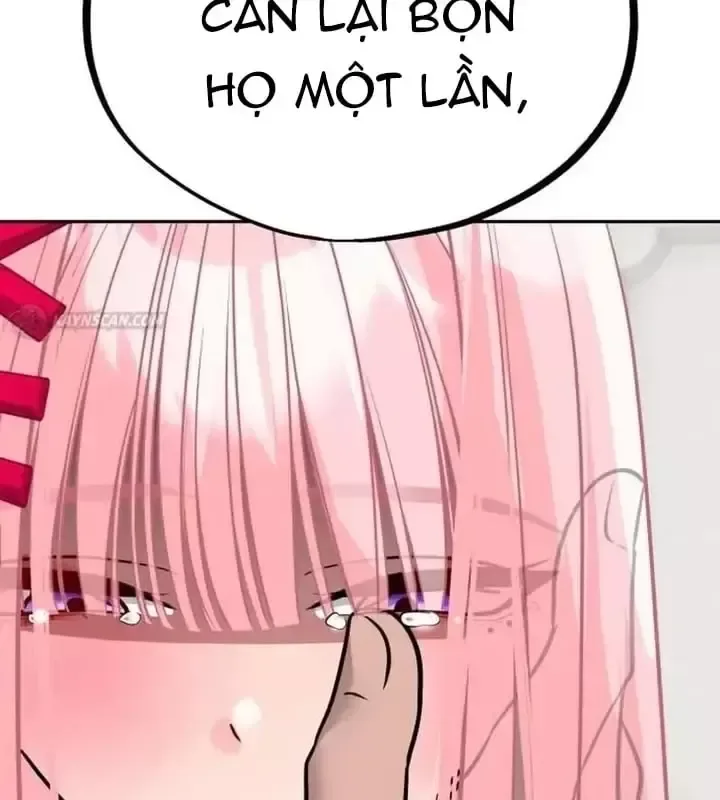 Dàn Harem Của Anh Bán Rong chương 41 - trang 50