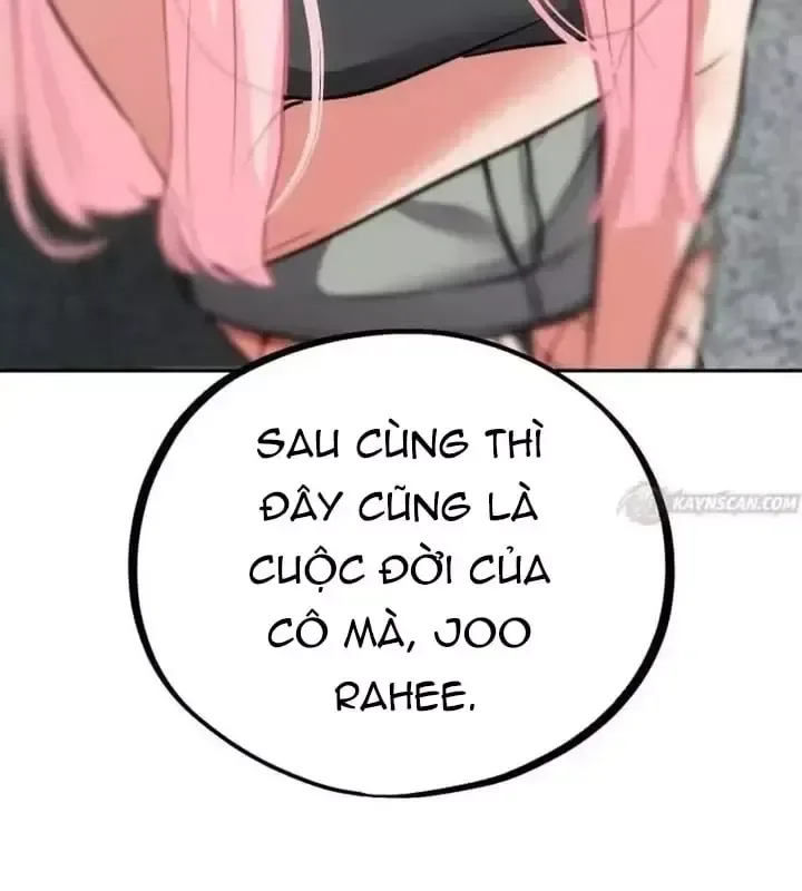 Dàn Harem Của Anh Bán Rong chương 41 - trang 53