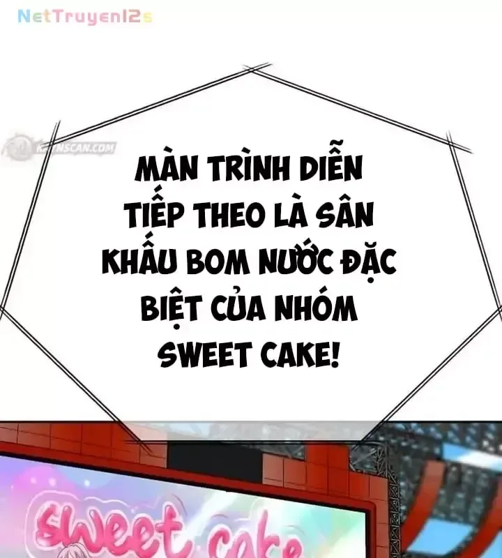 Dàn Harem Của Anh Bán Rong chương 41 - trang 71